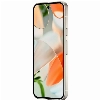 Смартфон Google Pixel 9, 12/128 GB, JP, White